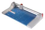 Dahle Trimmer Spare Parts