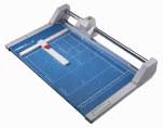 Dahle Trimmers & Guillotines